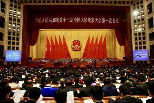 80%的人都不知个税起征点提高,增值税税率三