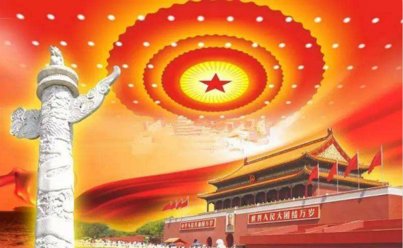 @建筑人!2018年建筑业大改启动,你准备好了吗