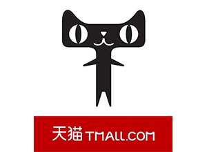 ***玩具有限公司 ***玩具有限公司