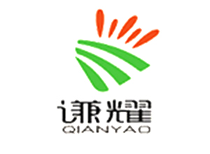 重庆**生态农业发展有限公司 重庆**生态农业发展有限公司