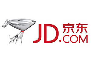 重庆****信息技术有限公司 重庆****信息技术有限公司