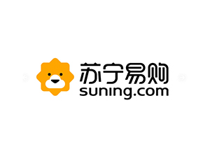 重庆****电器有限公司 重庆****电器有限公司