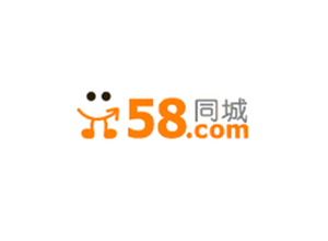 武汉***信息科技有限公司 武汉***信息科技有限公司