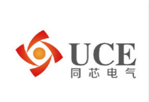***科技有限公司 ***科技有限公司