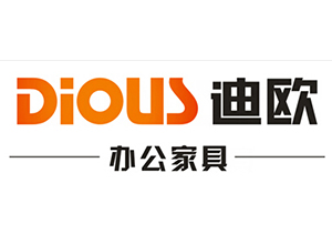 ***家具有限公司 ***家具有限公司