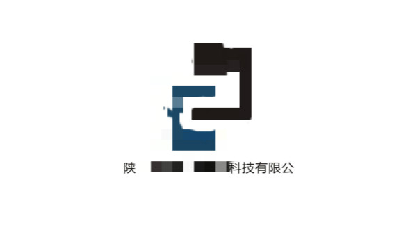 陕西****建筑科技有限公司