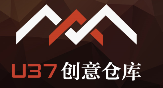 北京**文化传播有限公司 北京**文化传播有限公司