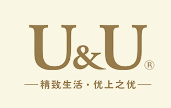 重庆*****有限公司 重庆*****有限公司