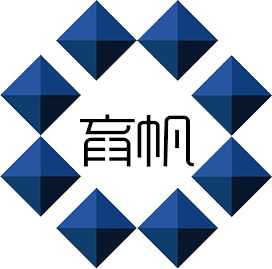 重庆**文化有限公司 重庆**文化有限公司