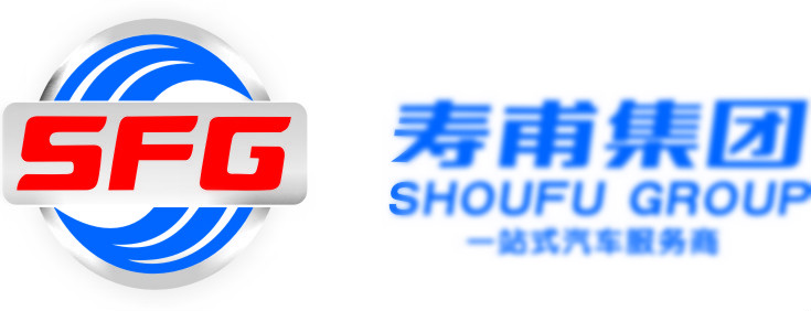 重庆****有限公司 重庆****有限公司