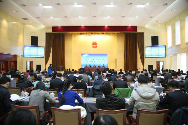 重庆**工业有限公司 重庆**工业有限公司
