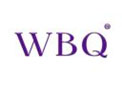 WBQ