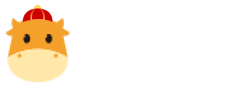 憨牛网_公司注册_商标注册_专利申请_一站式企业服务平台
