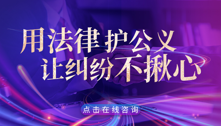 体系认证（移动端）
