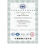 ISO9001
