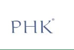 PHK