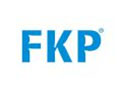 FKP