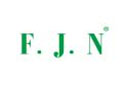FJN