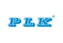 PLK