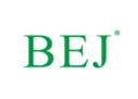 BEJ