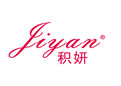 积妍JIYAN