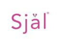 SJAL