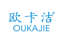 欧卡洁OUKAJIE