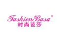 时尚芭莎FASHIONBASA