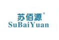 苏佰源SUBAIYUAN