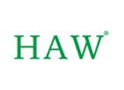 HAW