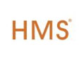 HMS