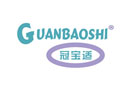 冠宝适GUANBAOSHI