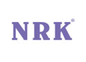 NRK