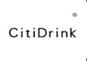 CITIDRINK