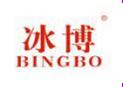 冰博BINGBO