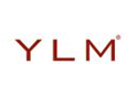 YLM