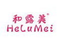 和露美HELUMEI