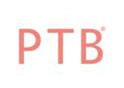 PTB