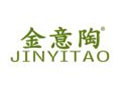 金意陶JINYITAO