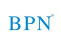 BPN