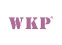 WKP