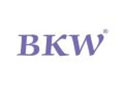 BKW