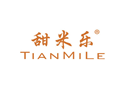 甜米乐TIANMILE