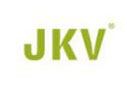 JKV