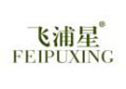 飞浦星FEIPUXING