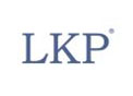 LKP