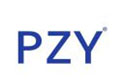 PZY