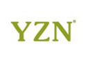 YZN