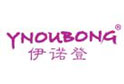 伊诺登YNOUBONG