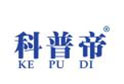 科普帝KEPUDI
